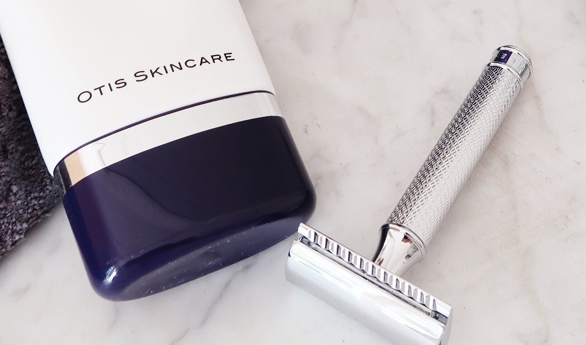 Shave Cream vs Shave Gel vs Shaving Foam: which is better?