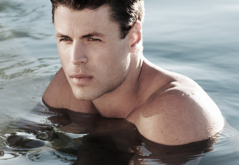 12 Ways to Look Younger INSTANTLY