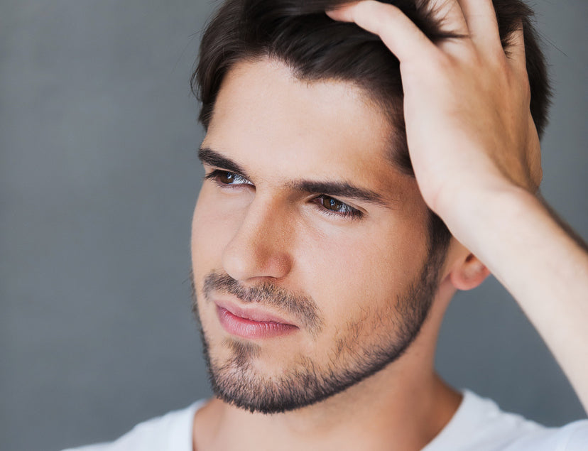 https://otisskincare.com/cdn/shop/articles/CLEAR_SKIN_cropped_55c61fb0-71e4-4267-aa63-52c604c757f7.jpg?v=1650972991