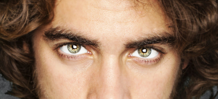 Do you need a special eye cream?