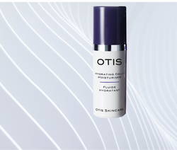 Ingredient Spotlight: The Collagen-Boosting Power of Peptides