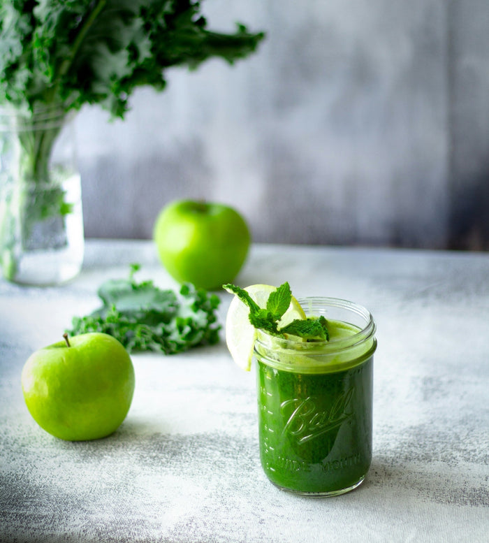 The Impact of Heavy Metal Toxicity….  and How to Successfully Detox