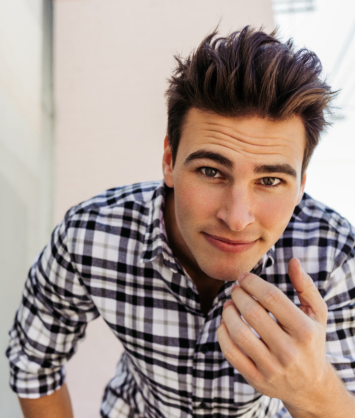 How To Tell If A Skincare Product Is Working