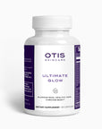 Ultimate Glow Multivitamin